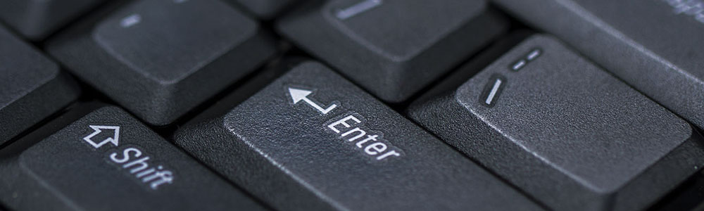 Keyboard Background Image